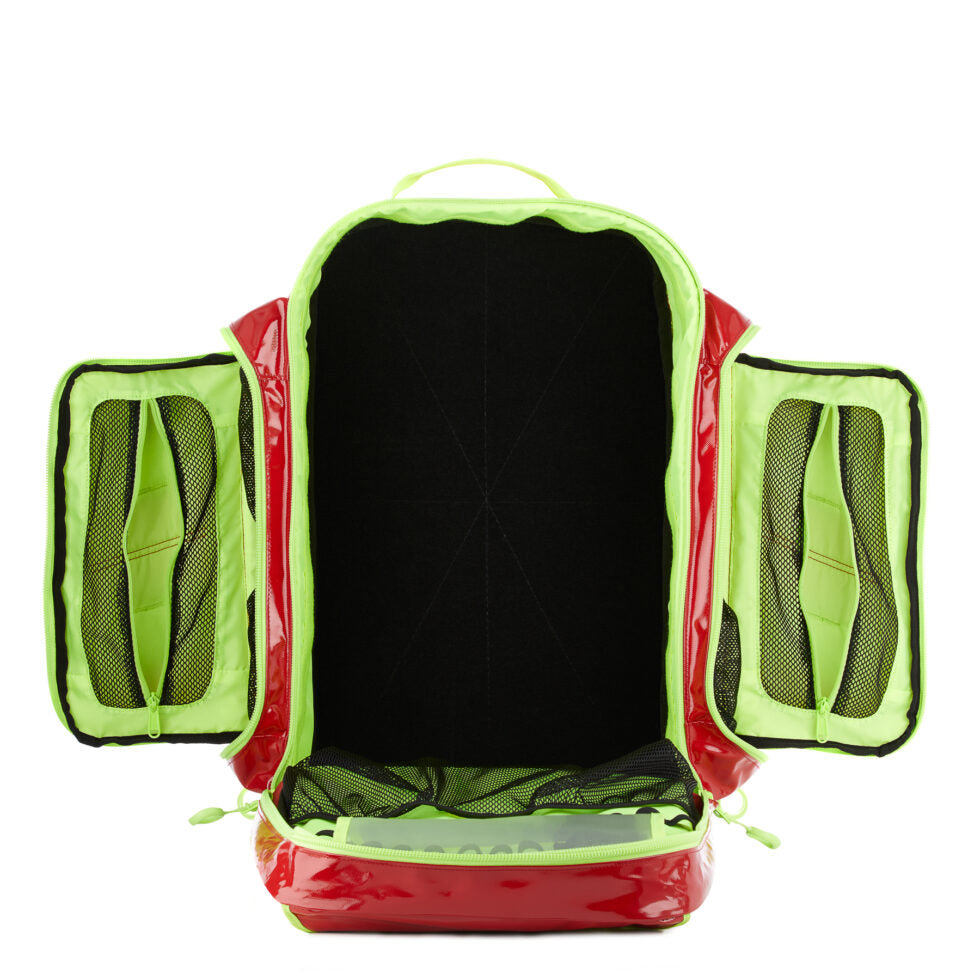 StatPacks G3+ Breather