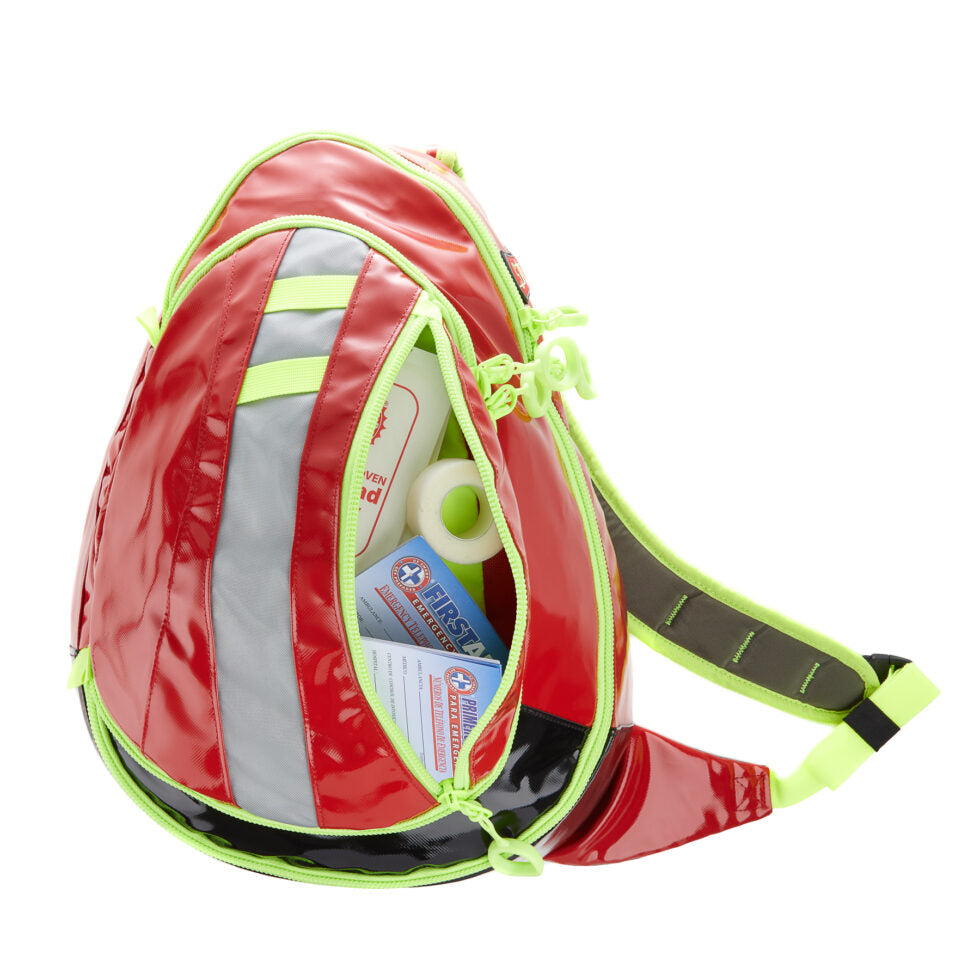 StatPacks G3+ Medslinger