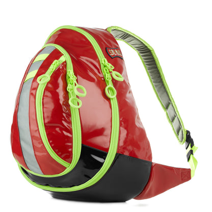 StatPacks G3+ Medslinger