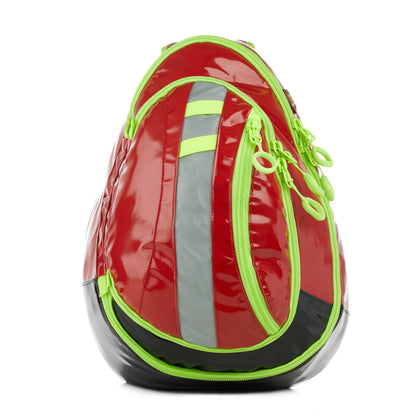 StatPacks G3+ Medslinger