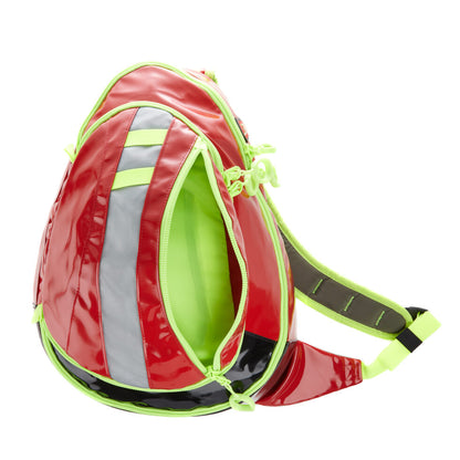 StatPacks G3+ Medslinger