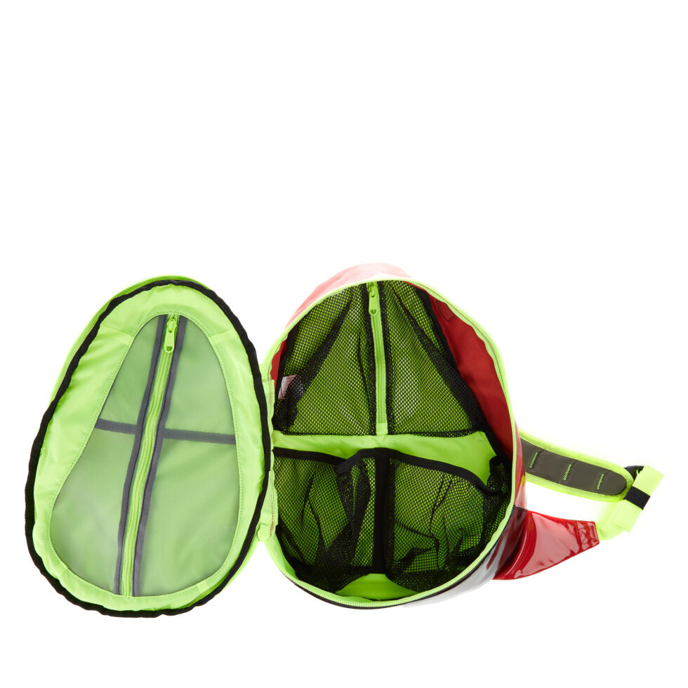 StatPacks G3+ Medslinger