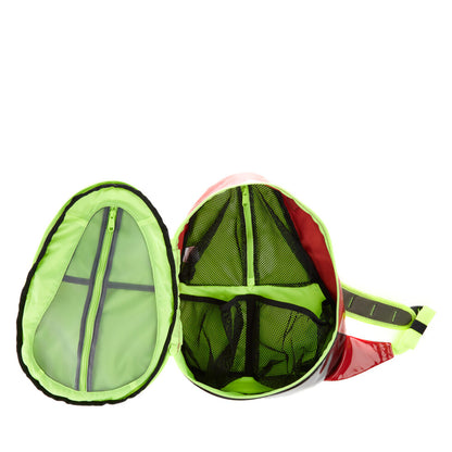 StatPacks G3+ Medslinger