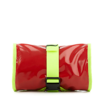 StatPacks G3+ Quickroll Intubation Kit