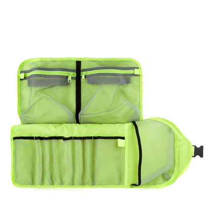 StatPacks G3+ Quickroll Intubation Kit