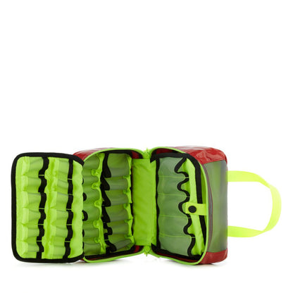 StatPacks G3+ Remedy Kit - Red