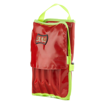 StatPacks G3+ Circulatory Kit - Red