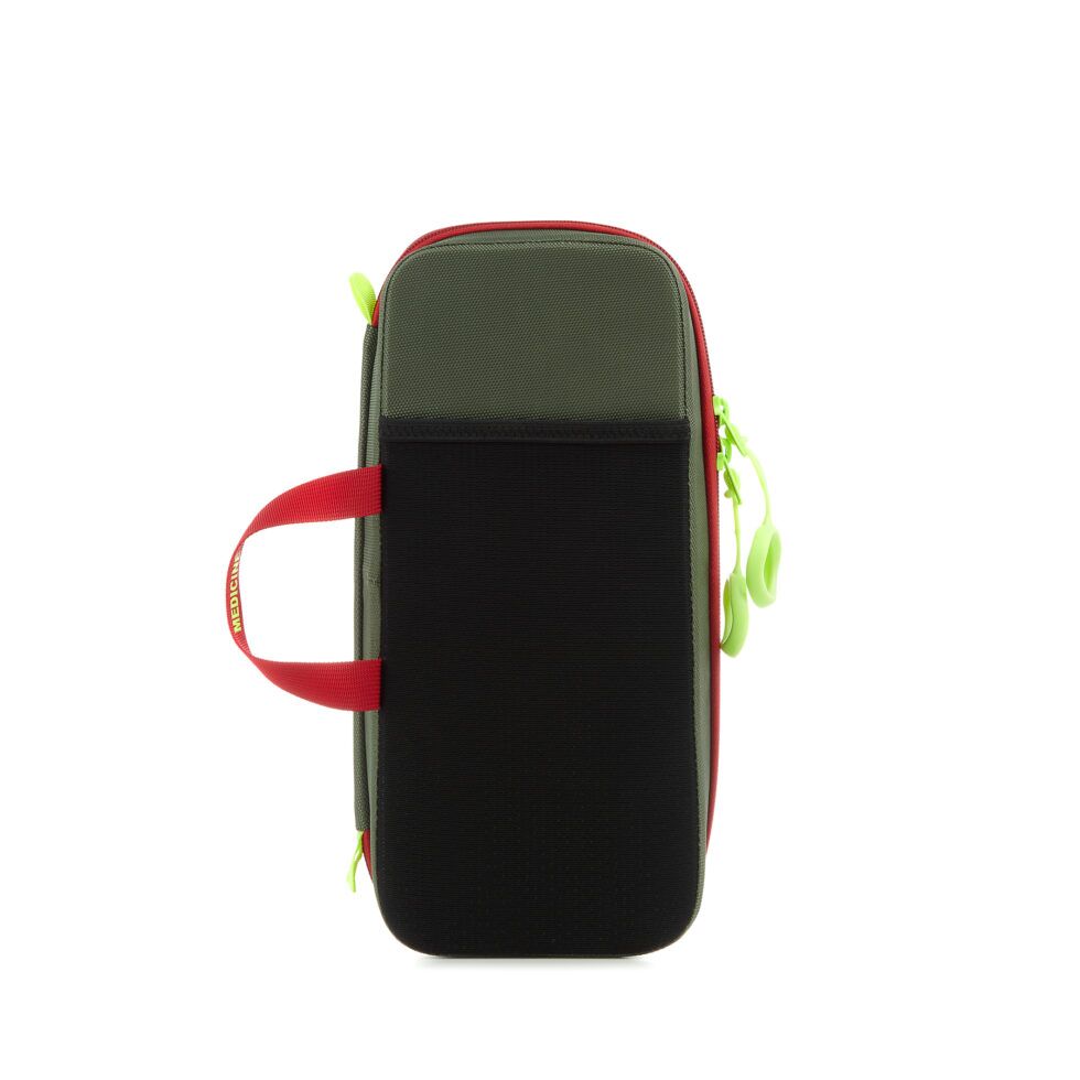 StatPacks G3+ Narx Kit