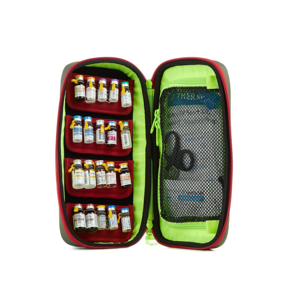 StatPacks G3+ Narx Kit