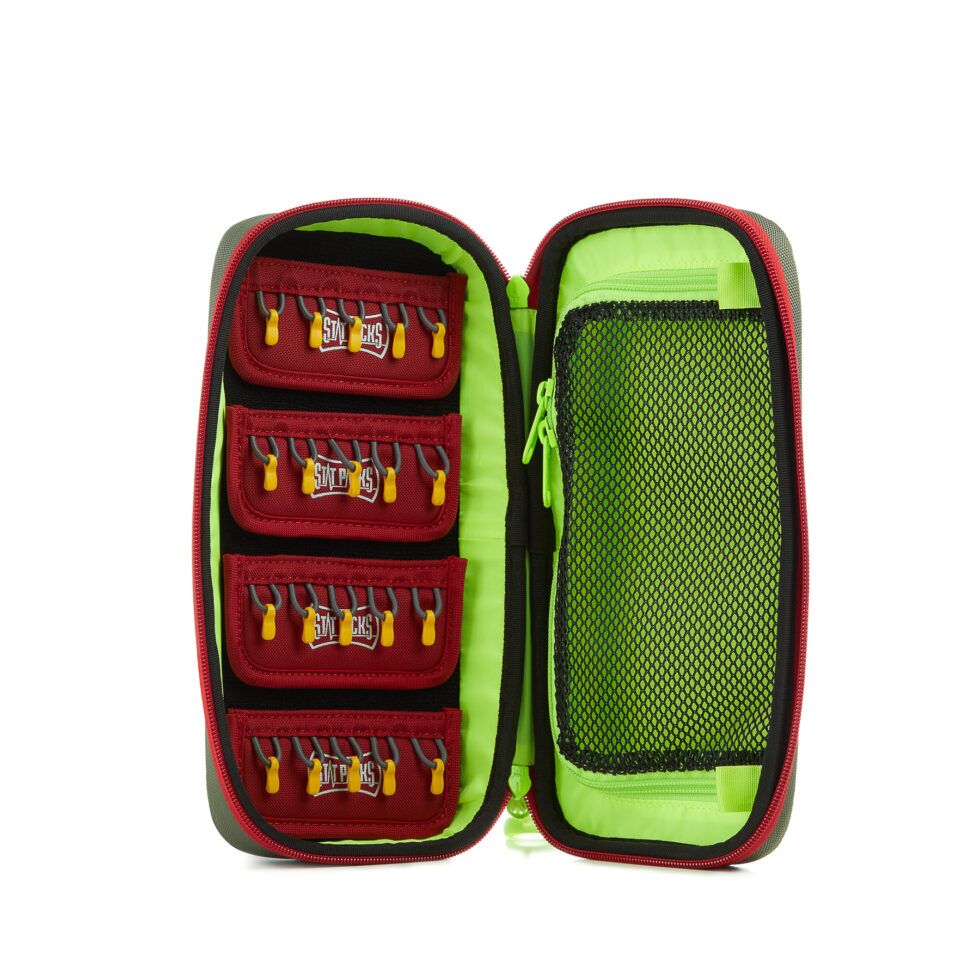 StatPacks G3+ Narx Kit