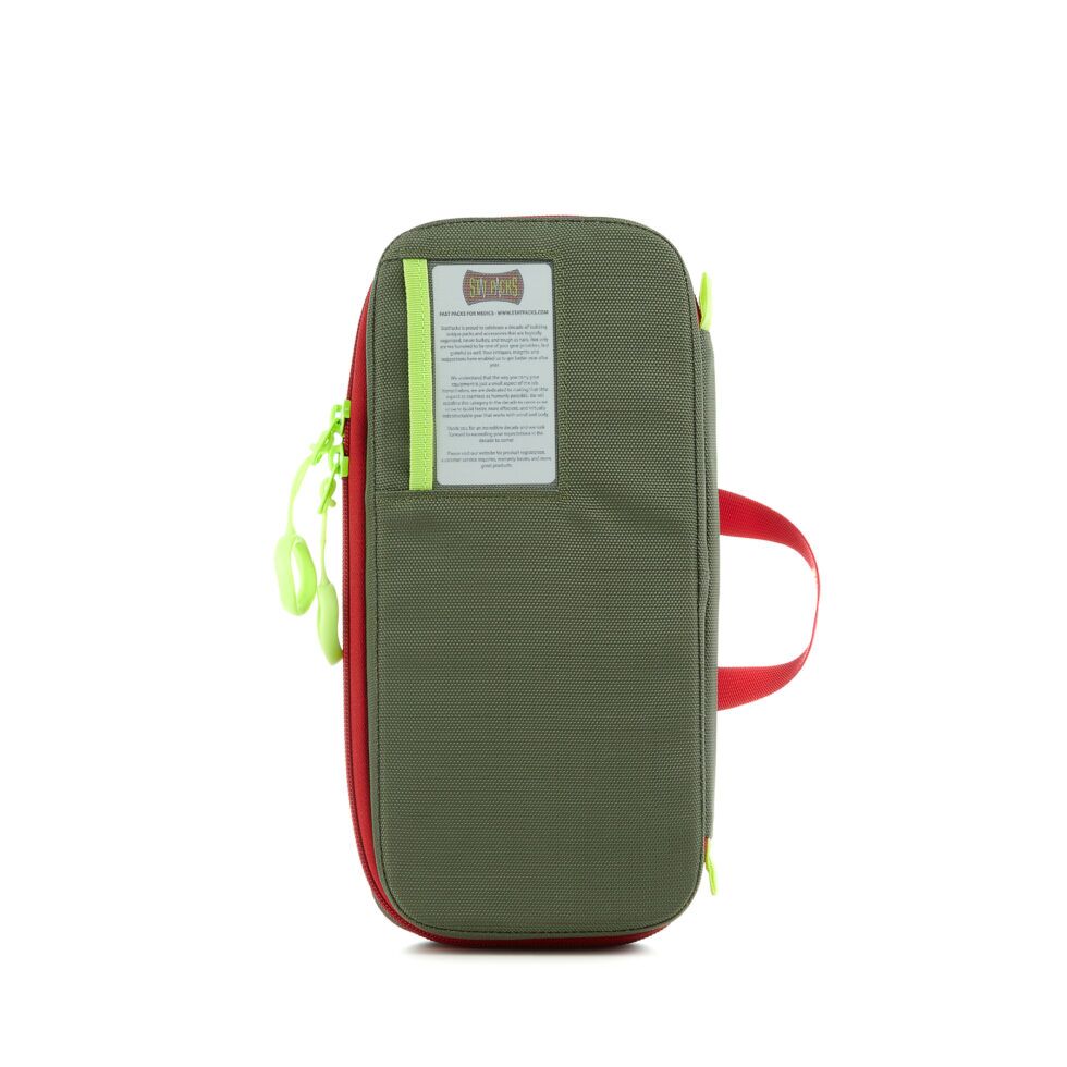 StatPacks G3+ Narx Kit