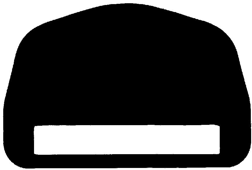 Shields 4 Inch 1 Panel Bottom Shield