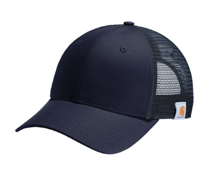 Carhartt ® Rugged Professional ™ Series Cap