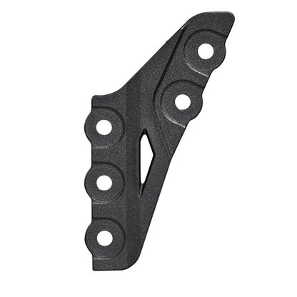 Blackhawk Stache IWB Premium Holster Kit - Light Bearing