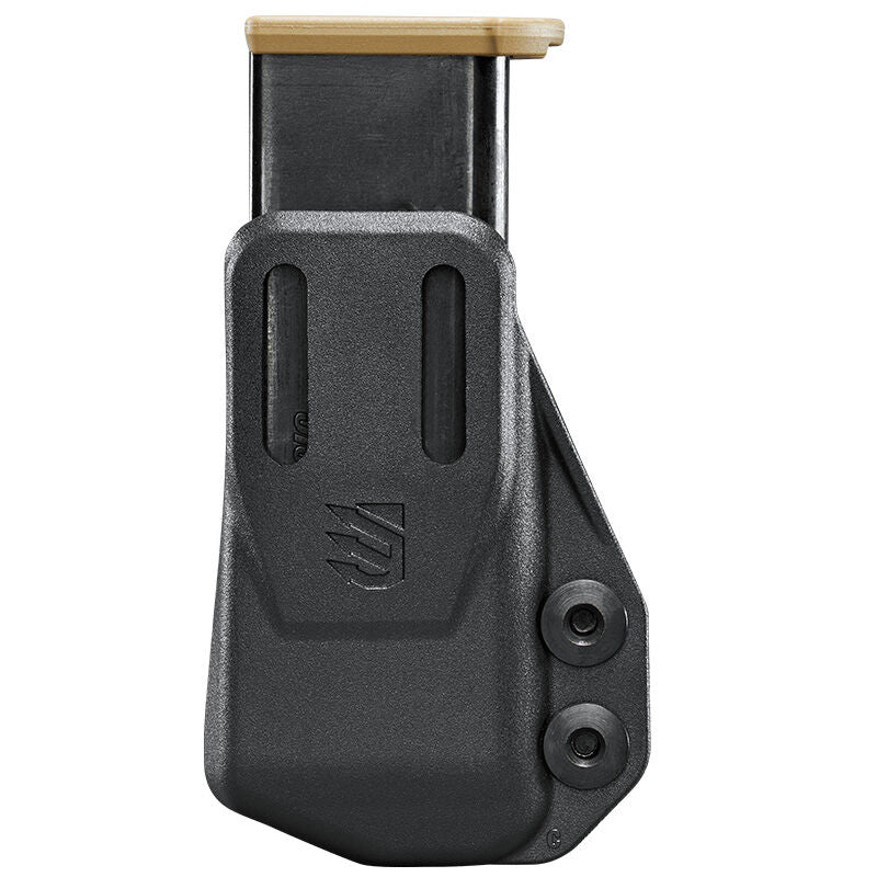 Blackhawk Stache IWB Premium Holster Kit - Light Bearing