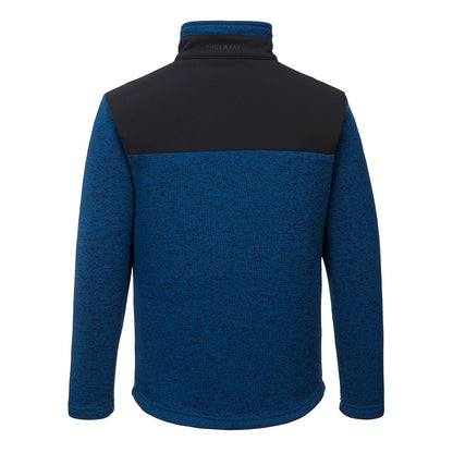 Portwest KX3 Performance Fleece -  Persian Blue