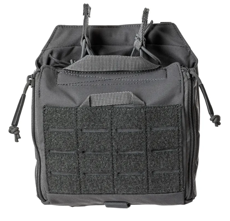 5.11 FLEX TACMED POUCH