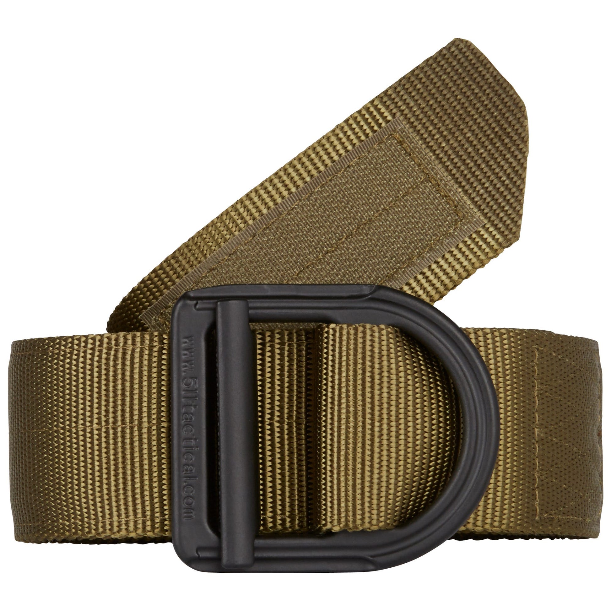 5.11 1.75" OPERATOR BELT