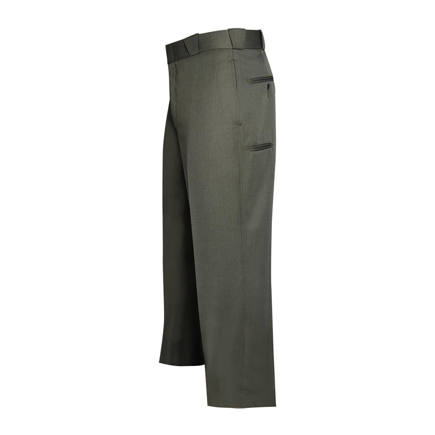 Flying Cross Women's Legend 55/45 PolyWool Pants