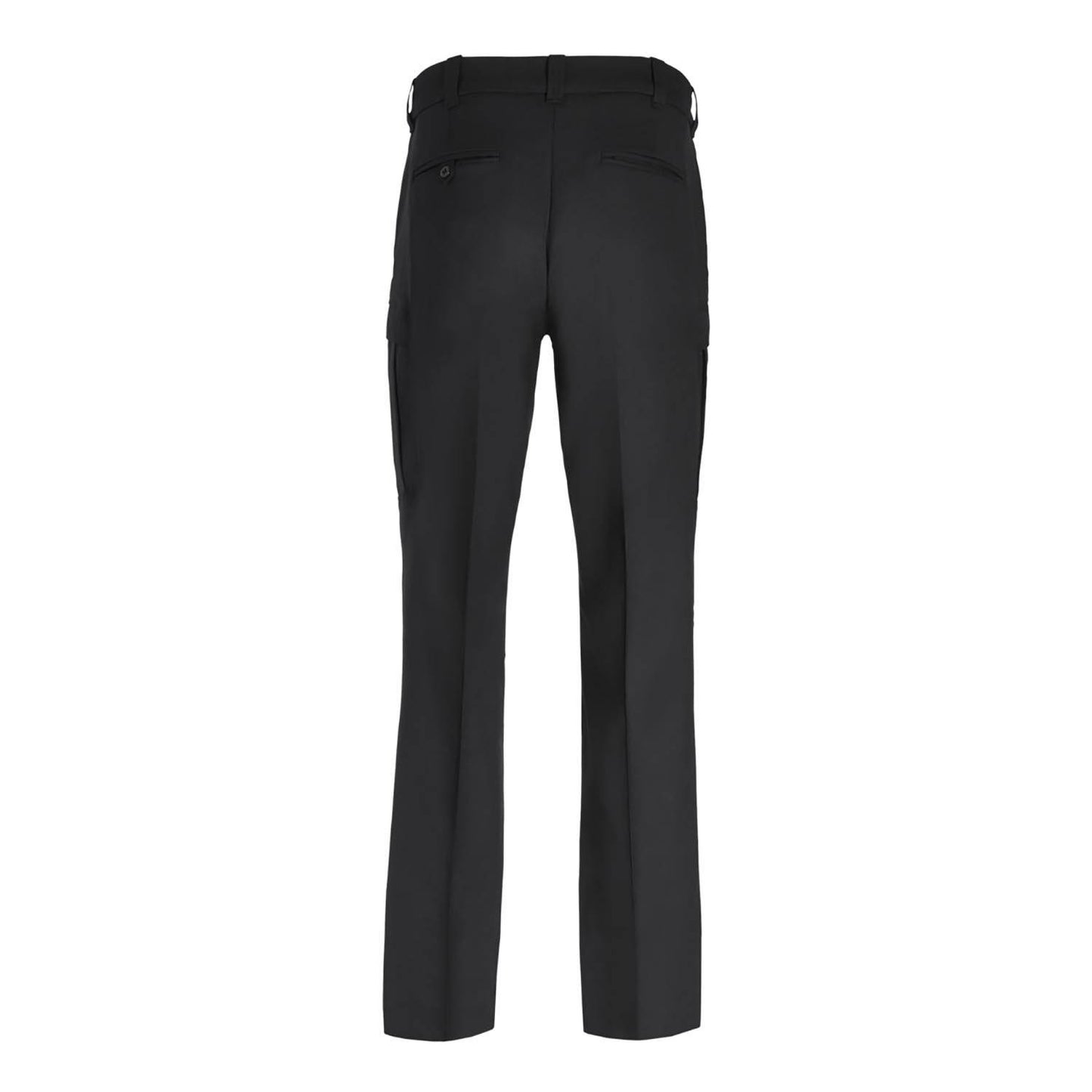 Flying Cross Men's Prime Flex V-Pocket Class B Pants