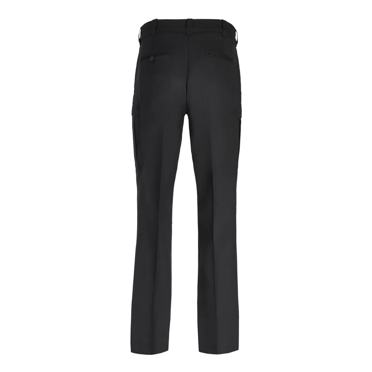 Flying Cross Men's Prime Flex V-Pocket Class B Pants