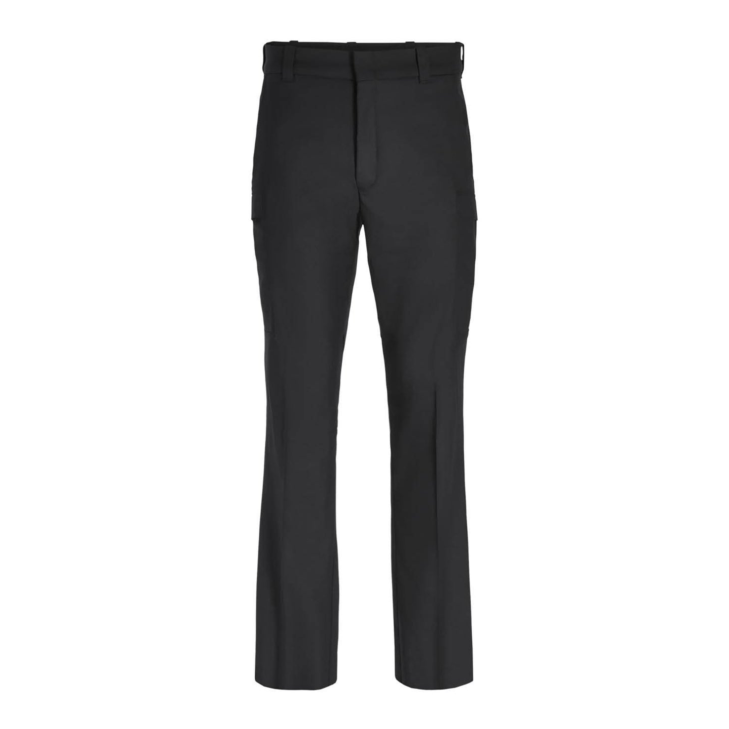 Flying Cross Men's Prime Flex V-Pocket Class B Pants