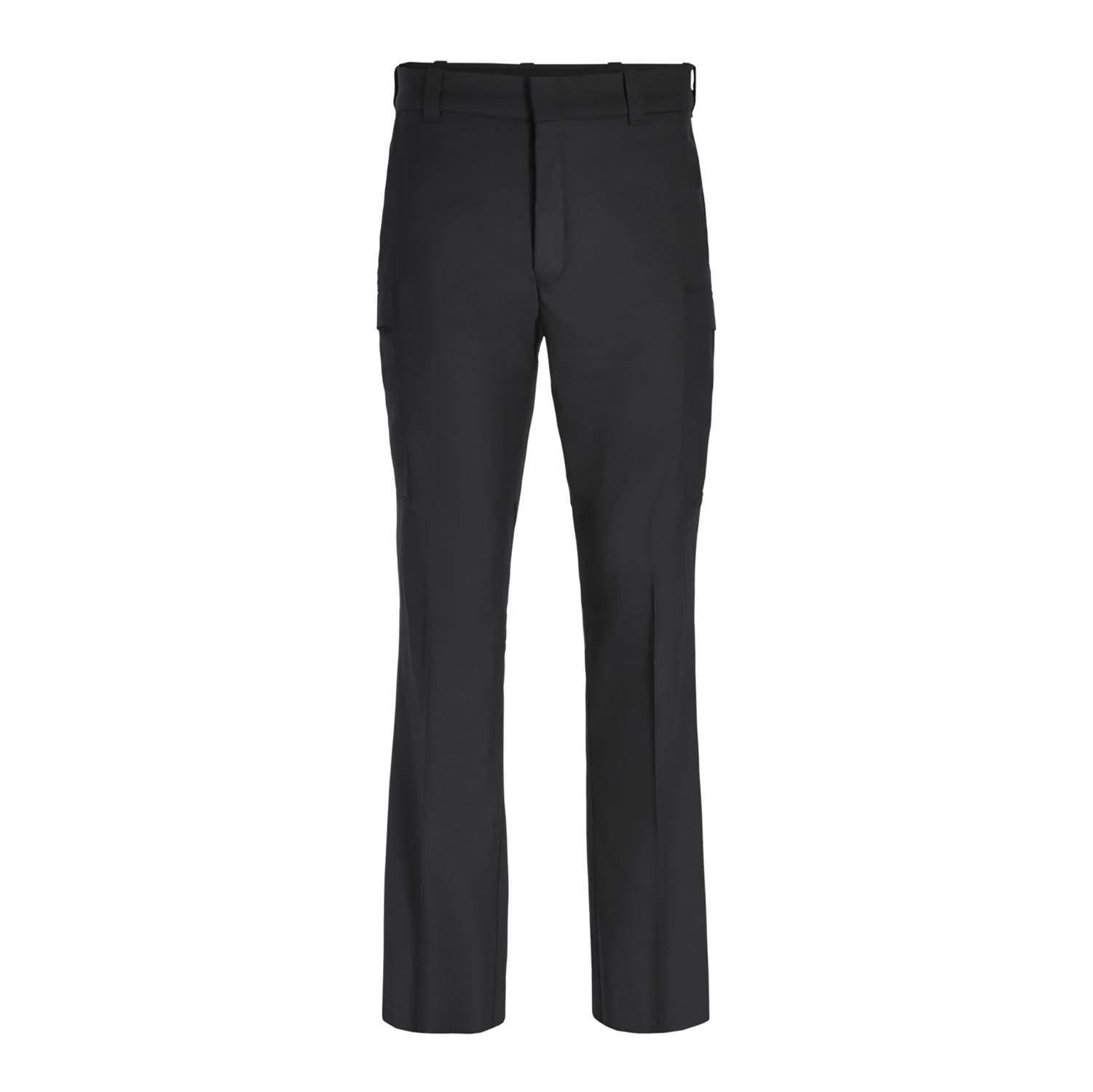Flying Cross Men's Prime Flex V-Pocket Class B Pants