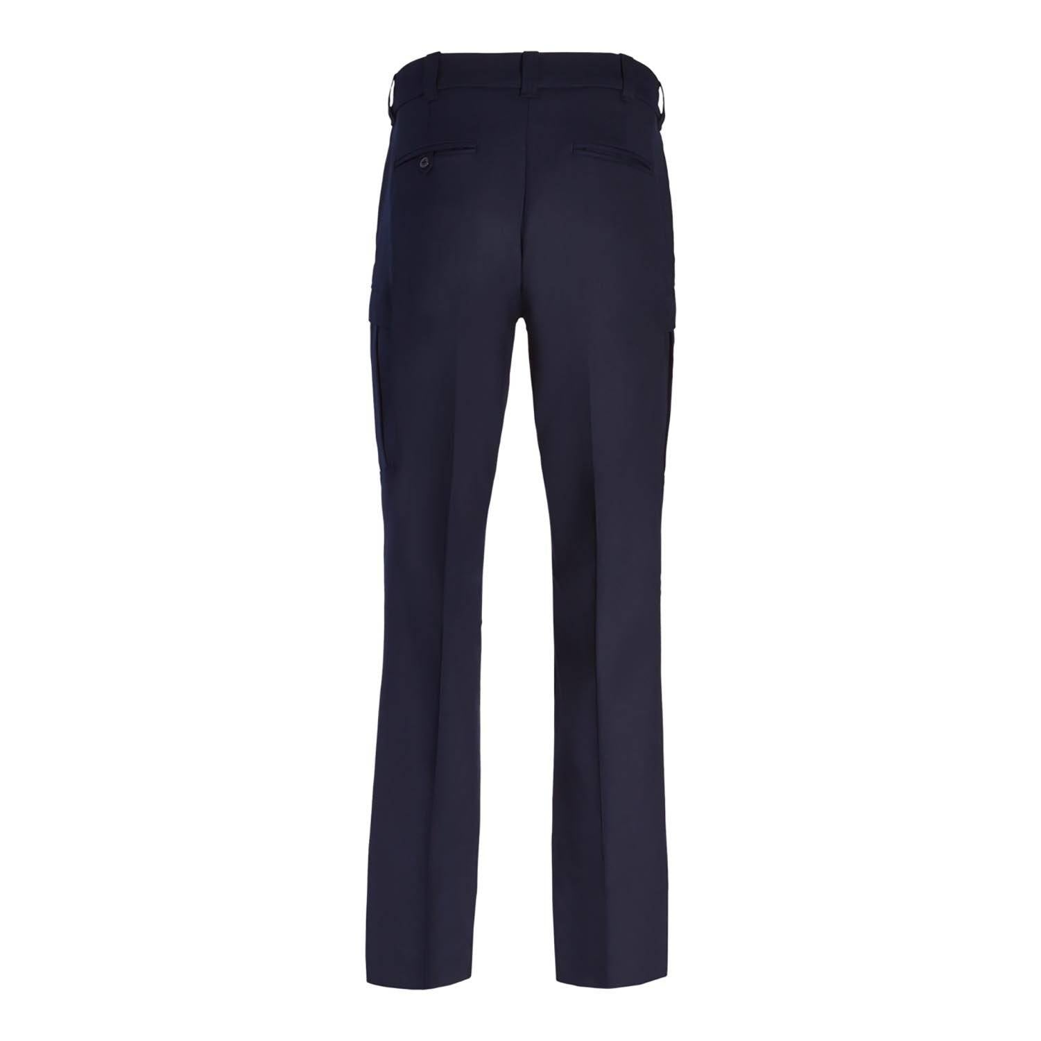 Flying Cross Men's Prime Flex V-Pocket Class B Pants