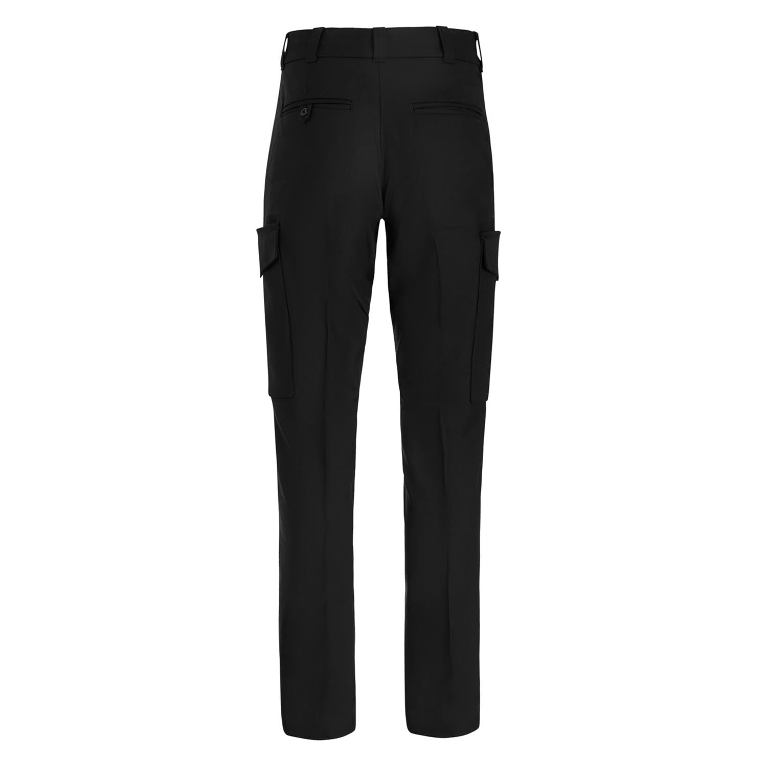 Flying Cross Women's Prime Flex V-Pocket Class B Pants