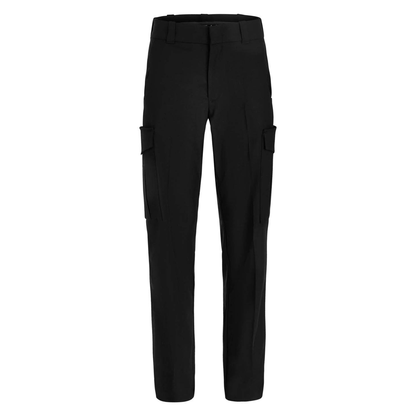 Flying Cross Women's Prime Flex V-Pocket Class B Pants