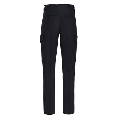 Flying Cross Women's Prime Flex V-Pocket Class B Pants
