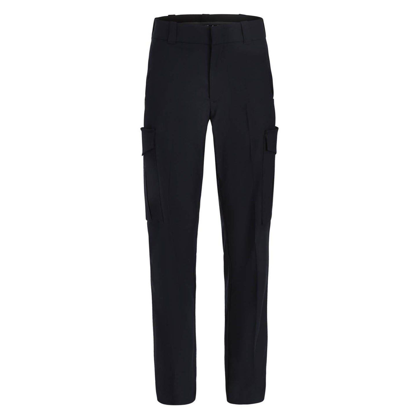 Flying Cross Women's Prime Flex V-Pocket Class B Pants