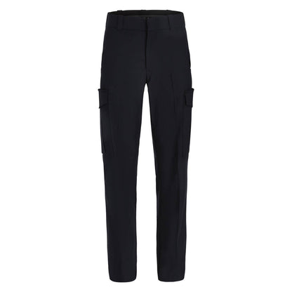 Flying Cross Women's Prime Flex V-Pocket Class B Pants