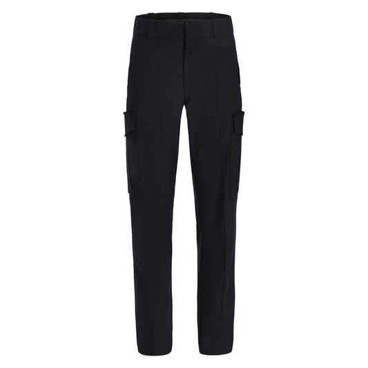 Flying Cross Women's Prime Flex V-Pocket Class B Pants