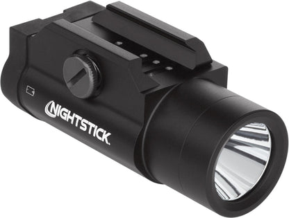Night Stick Tactical Weapon-Mounted Light - Long Gun