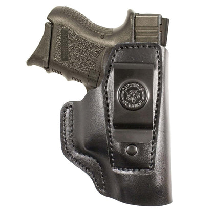 DeSantis GunHide The Insider, Beretta Make, Black