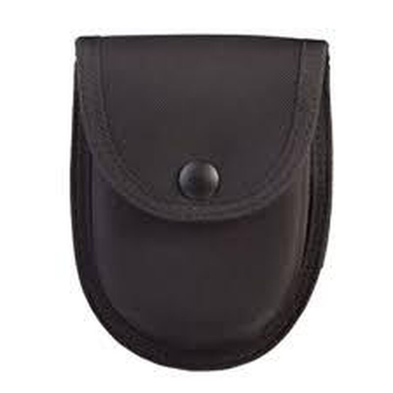 Uncle Mike's Sentinel Single Handcuff Case