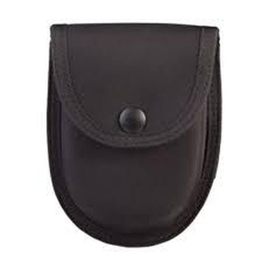 Uncle Mike's Sentinel Single Handcuff Case