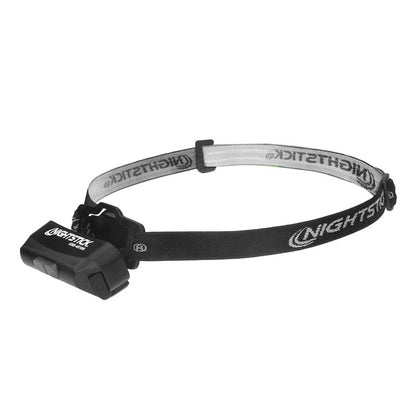Night Stick Multi-Flood USB Headlamp