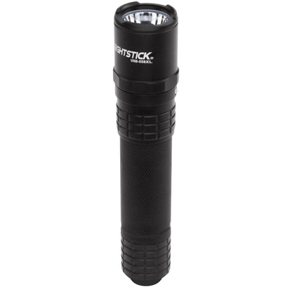 Night Stick Polymer Tactical Flashlight