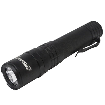 Night Stick Polymer Tactical Flashlight