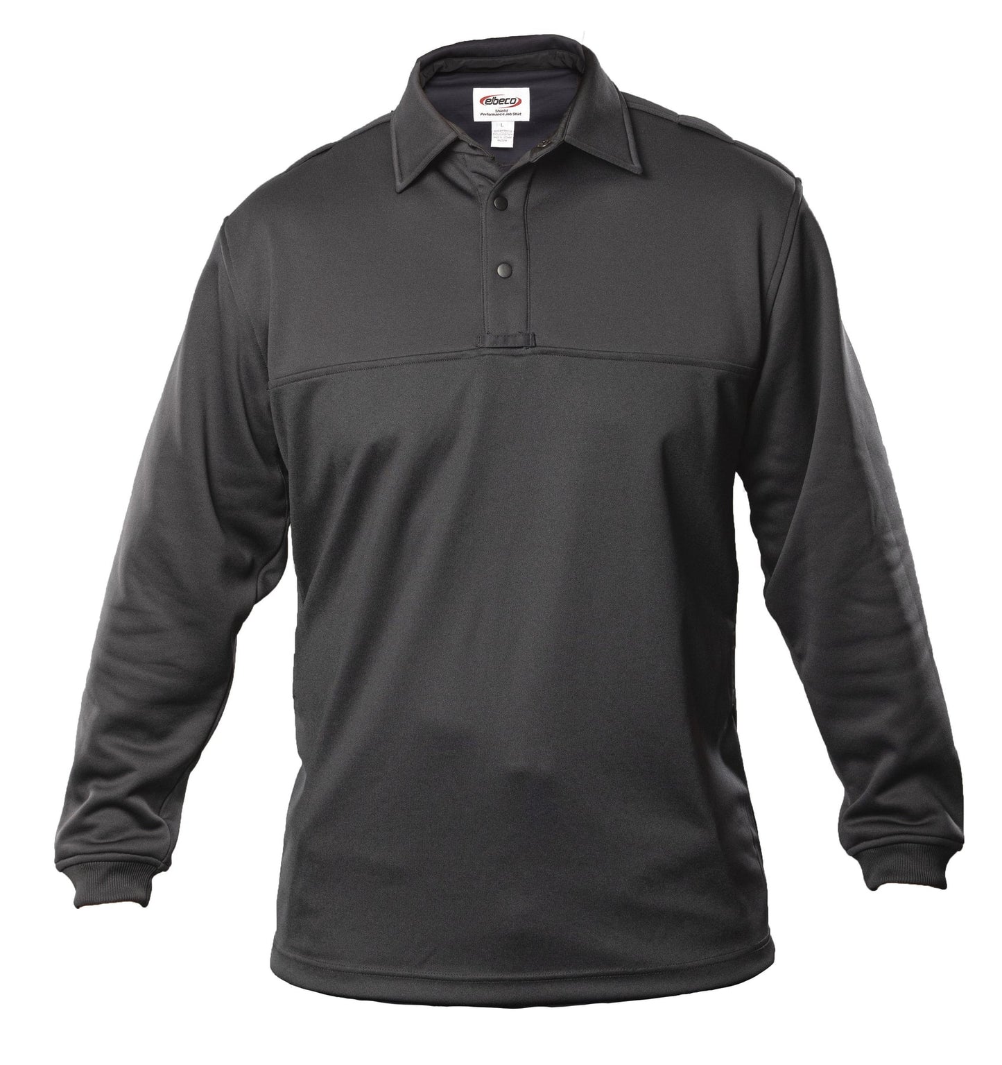Elbeco UV2 Men's FlexTech Undervest Shirt