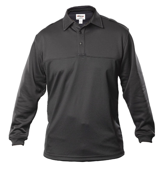 Elbeco UV2 Men's FlexTech Undervest Shirt