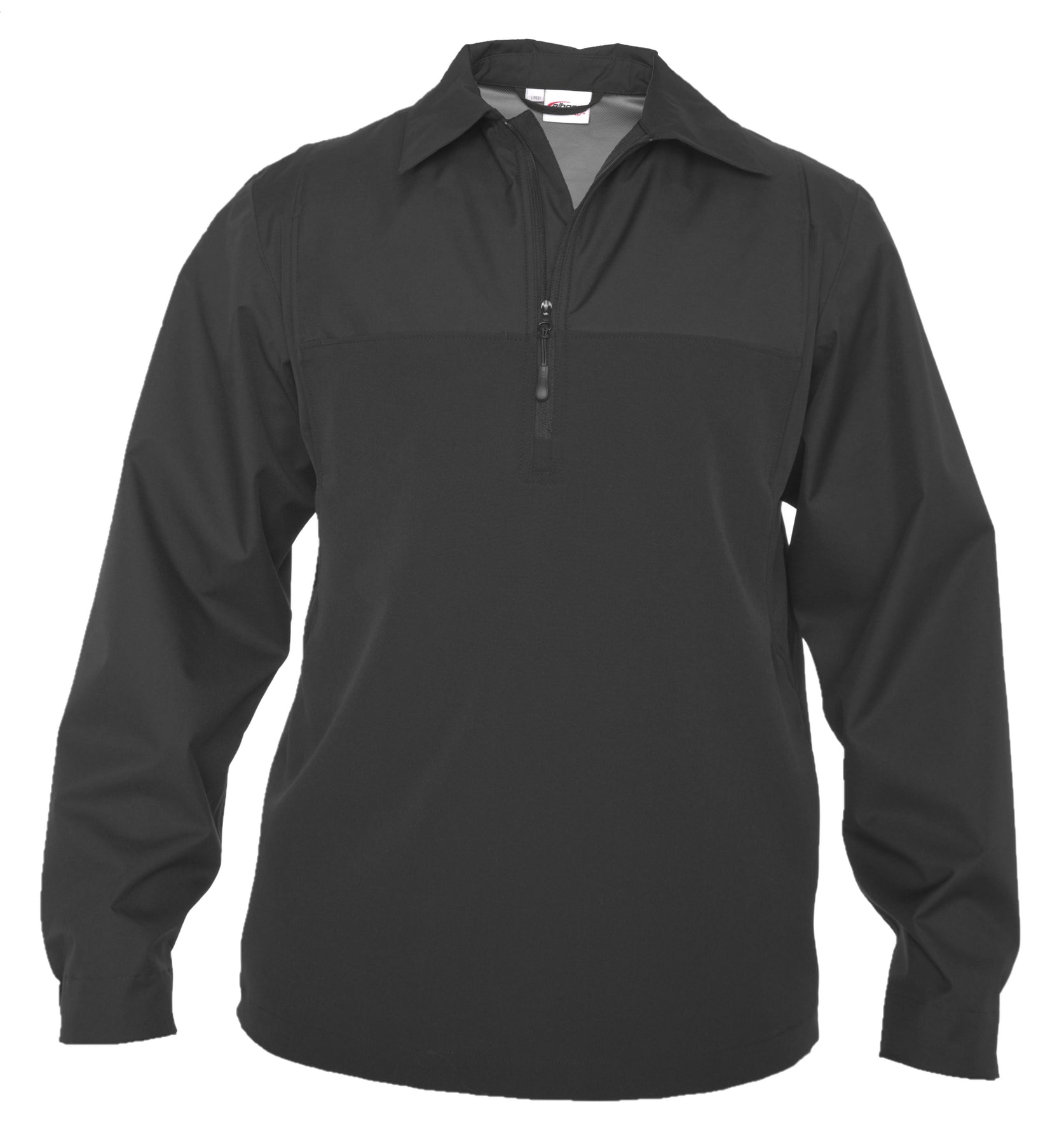 Elbeco UV2 Pinnacle Men's Storm Shirt