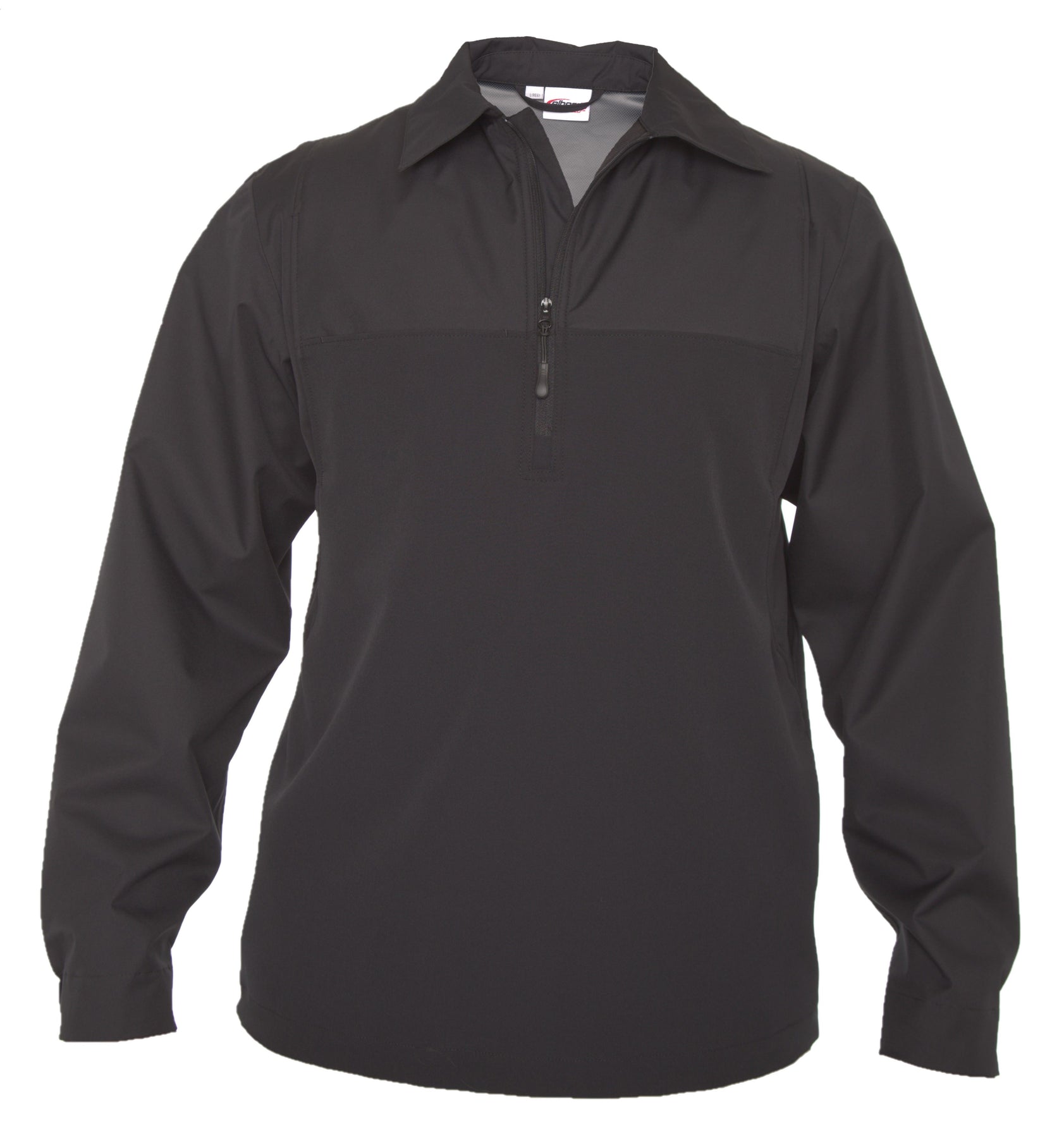 Elbeco UV2 Pinnacle Men's Storm Shirt