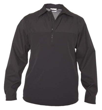Elbeco UV2 Pinnacle Men's Storm Shirt