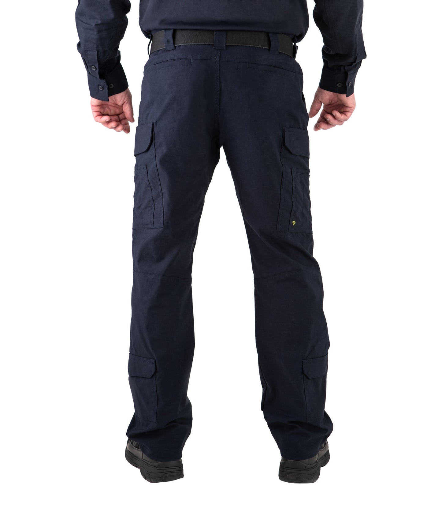 First Tactical Men's V2 EMS Pant - Midnight Navy