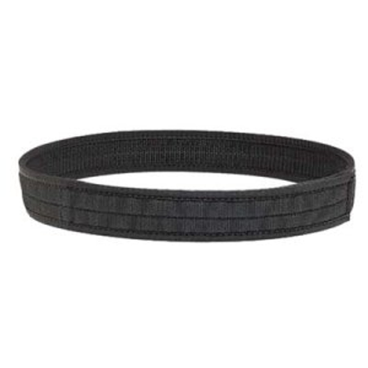 DeSantis GunHide VELCRO TROUSER /INNER BELT, Black