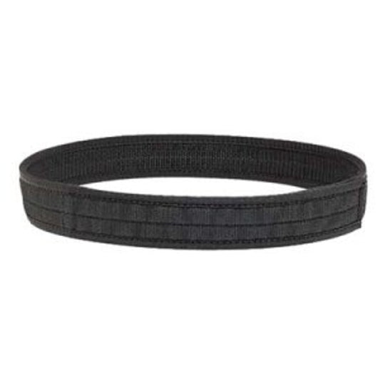 DeSantis GunHide VELCRO TROUSER /INNER BELT, Black