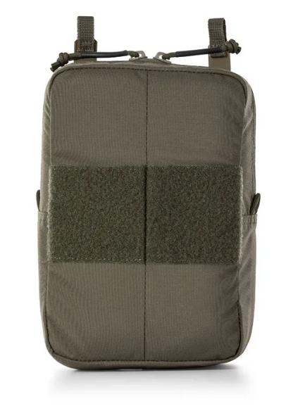 5.11 FLEX 6 X 9 VERTICAL POUCH